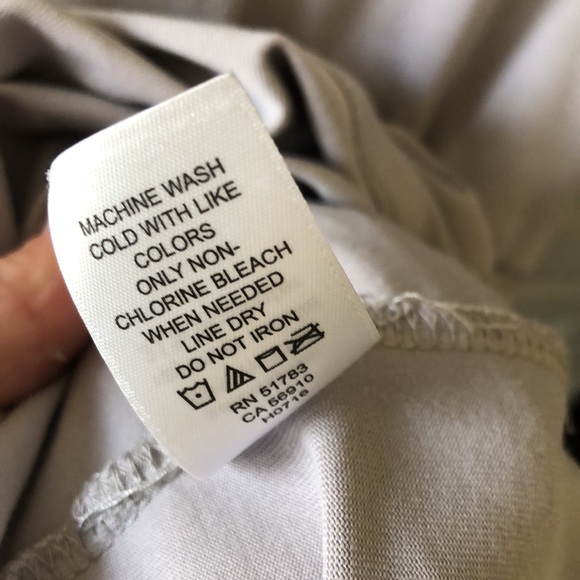 WOMENS summer dress - Picture 6 of 6